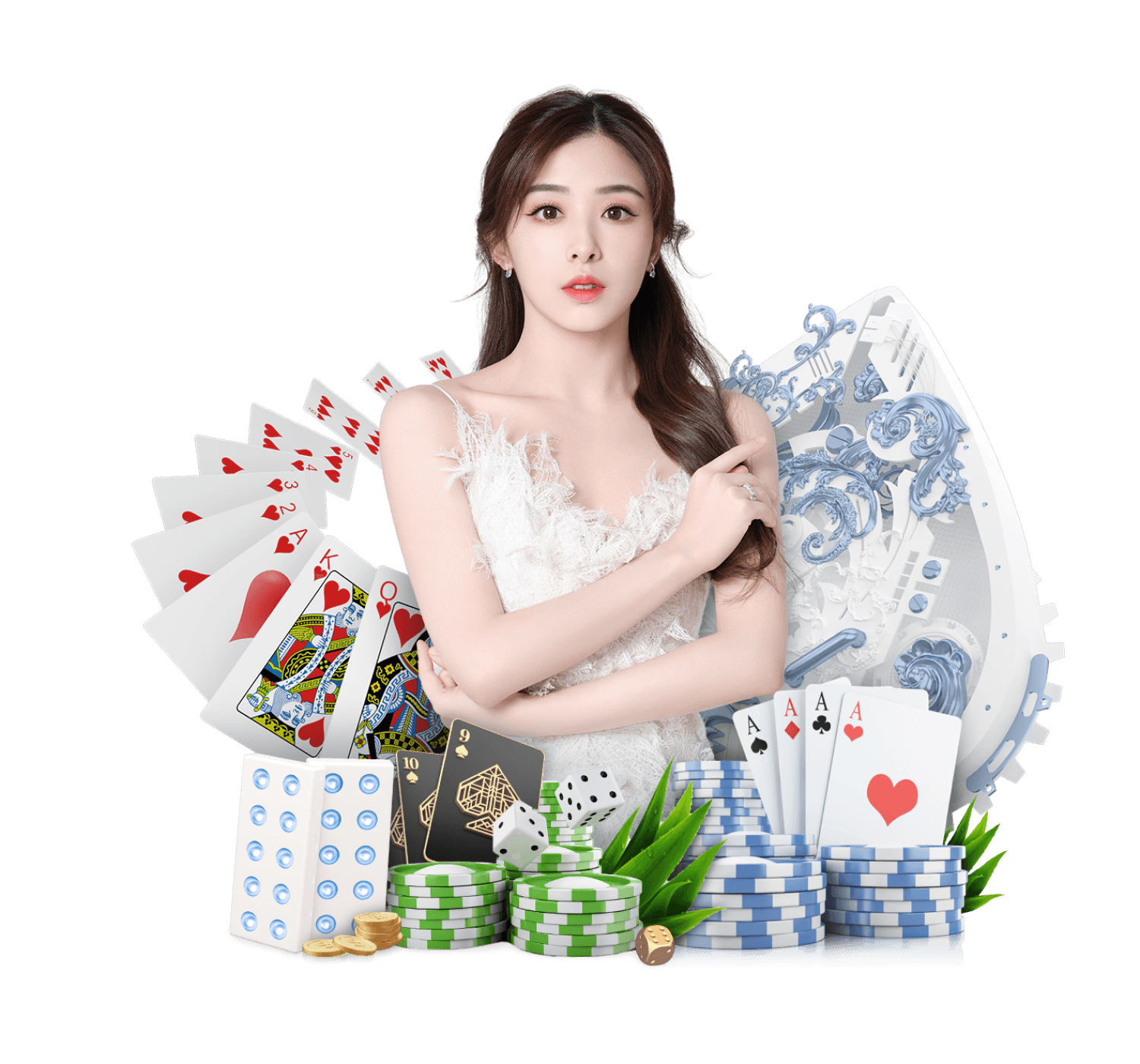 雷霆 vs 布莱顿